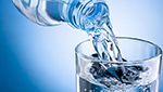 Traitement de l'eau à Brux : Osmoseur, Suppresseur, Pompe doseuse, Filtre, Adoucisseur